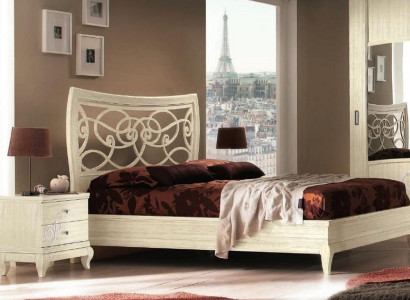 Bett Doppelbetten Modernes Bettgestell Betten Bettrahmen Modern Holz Doppel Neu